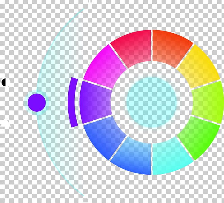 Business Management Organization PNG, Clipart, Business, Business Process, Chart, Circle, Color Picker Free PNG Download