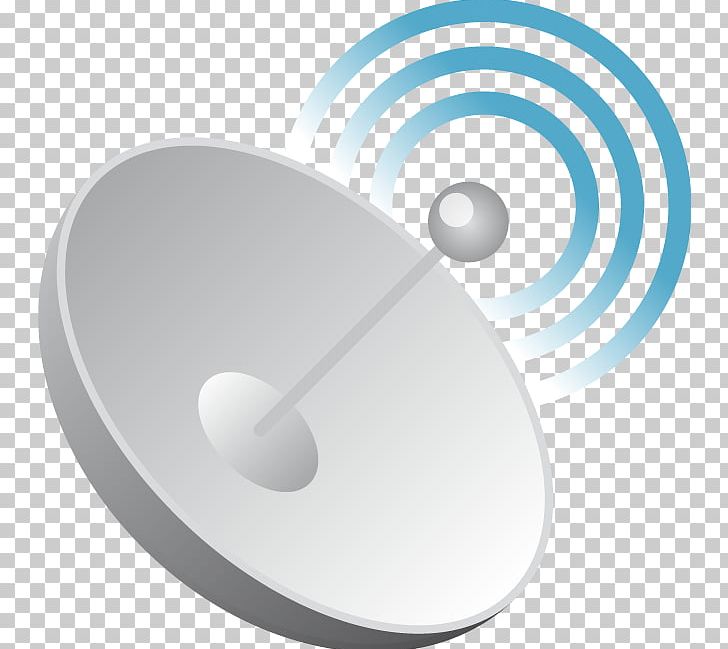 Cable Television Satellite Television Satellite Dish Television Channel PNG, Clipart, Aerials, Cable Television, Circle, Coaxial Cable, Computer Icons Free PNG Download