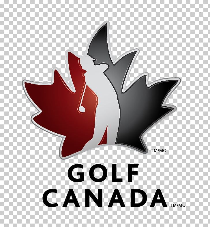 Canadian Open Canadian Women's Open Glen Abbey Golf Course Hamilton Golf And Country Club Canadian Golf Hall Of Fame PNG, Clipart,  Free PNG Download