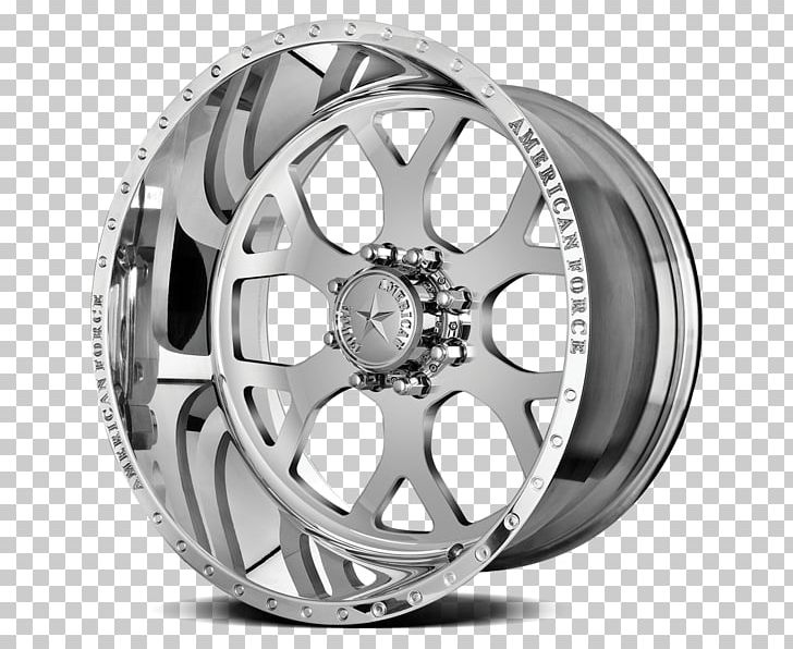 Car 2018 Ford F-250 American Force Wheels Rim PNG, Clipart, 2018 Ford F250, Alloy Wheel, American, American Force Wheels, Automotive Tire Free PNG Download