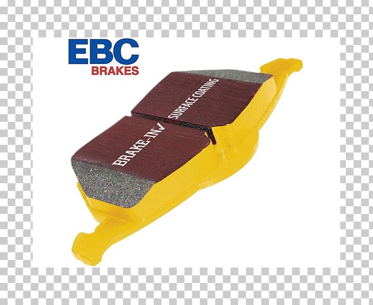 Car Brake Pad Disc Brake Гальмівна система PNG, Clipart, Brake, Brake Fade, Brake Pad, Brake Pads, Brembo Free PNG Download