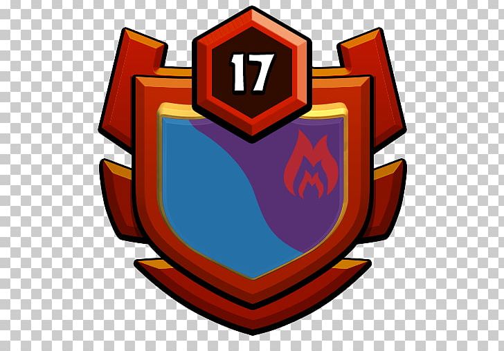 Clash Of Clans Video Gaming Clan Family Clash Royale PNG, Clipart, Artwork, Clan, Clan Badge, Clash Of Clans, Clash Royale Free PNG Download