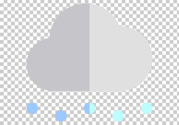 Cloud Meteorology Rain Hail Sky PNG, Clipart, Angle, Autumn, Blue, Circle, Cloud Free PNG Download