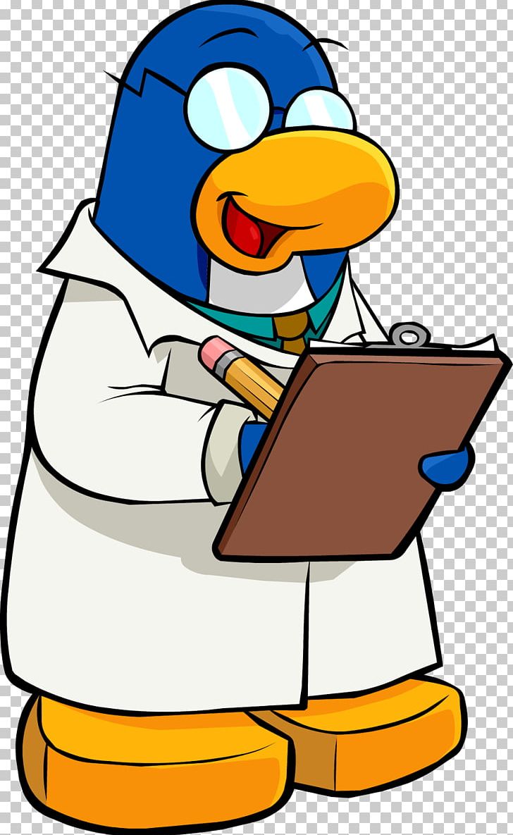 Club Penguin Celebrity Character Wikia PNG, Clipart, Animals, Area, Artwork, Beak, Bird Free PNG Download