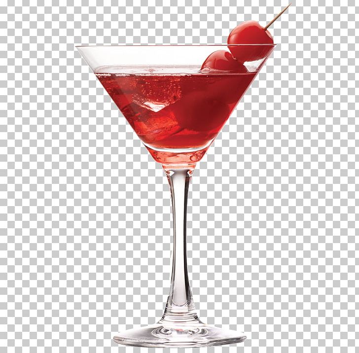 Cocktail Martini Upside-down Cake Juice Vodka PNG, Clipart, Champagne Stemware, Cherry, Classic Cocktail, Cosmopolitan, Jack Rose Free PNG Download