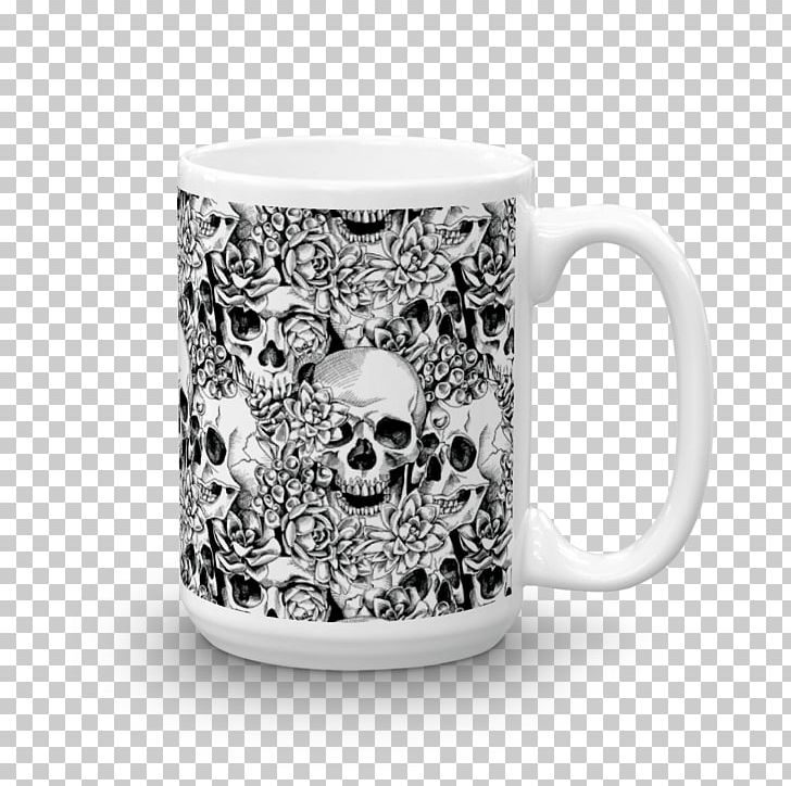 Coffee Cup Mug Tableware PNG, Clipart, Bone, Coffee Cup, Cup, Drinkware, Mug Free PNG Download
