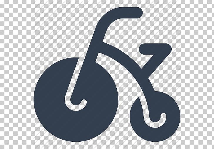 Computer Icons Infant Child PNG, Clipart, Baby Icon, Bicycle, Black And White, Brand, Child Free PNG Download