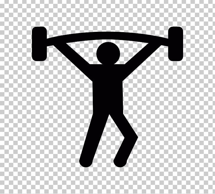 Computer Icons Sport Exercise PNG, Clipart, Angle, Baseball, Black And White, Computer Icons, Download Free PNG Download