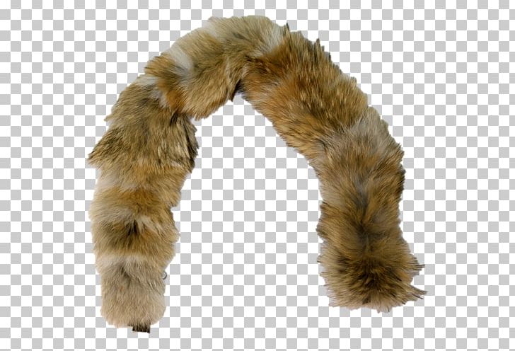 Coyote Fur Clothing Muskrat Ruff PNG, Clipart, Animal Product, Clothing, Coat, Coyote, Coyotenfell Free PNG Download