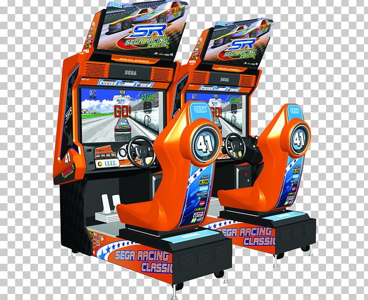 Daytona USA 2 Ferrari: The Race Experience Sega Rally Championship Arcade Game PNG, Clipart, Amusement Arcade, Arcade Cabinet, Arcade Game, Daytona Usa, Daytona Usa 2 Free PNG Download
