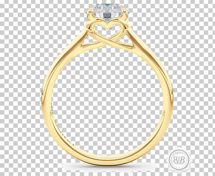 Diamond Engagement Ring Gemological Institute Of America Gold PNG, Clipart, Body Jewelry, Brilliant, Carat, Clip, Colored Gold Free PNG Download