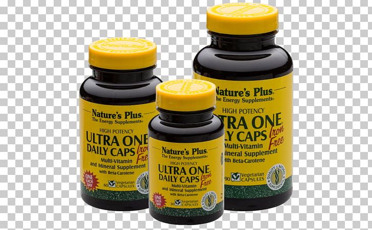 Dietary Supplement Vitamin Nutrient Mineral Nature's Plus Super C Complex PNG, Clipart,  Free PNG Download