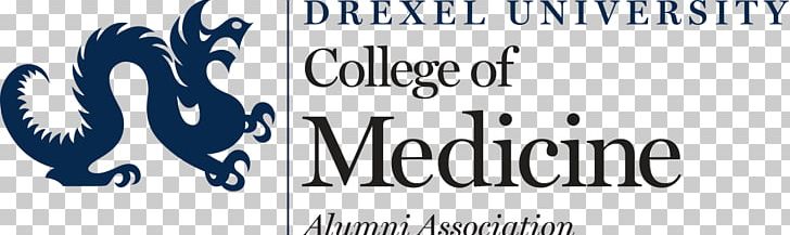 Drexel University College Of Nursing And Health Professions Bennett S. LeBow College Of Business Drexel University College Of Medicine Antoinette Westphal College Of Media Arts And Design PNG, Clipart, Blue, Brand, College, Division, Drexel University Free PNG Download