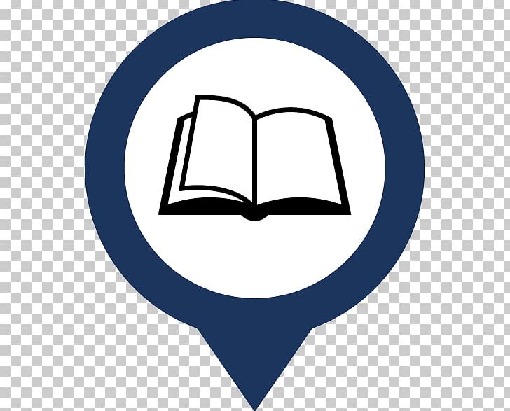 E-book Computer Icons Essay PNG, Clipart, Academic Writing, Angle, Area, Book, Book Report Free PNG Download