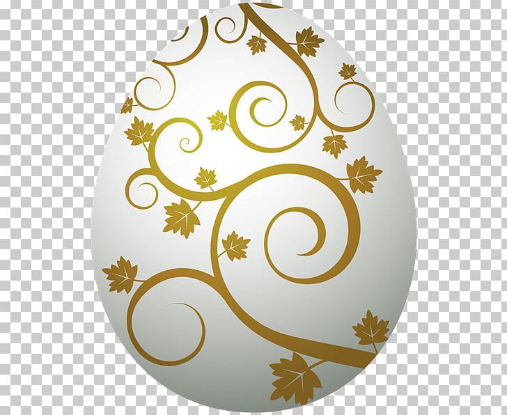 Easter Bunny Egg Decorating Easter Egg PNG, Clipart, Child, Christmas, Christmas Ornament, Circle, Easter Free PNG Download