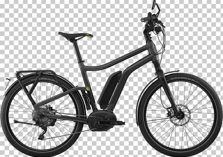 Electric Bicycle Cannondale Bicycle Corporation Pedelec Racing Bicycle PNG, Clipart, Automotive Tire, Bicycle, Bicycle Accessory, Bicycle Frame, Bicycle Frames Free PNG Download