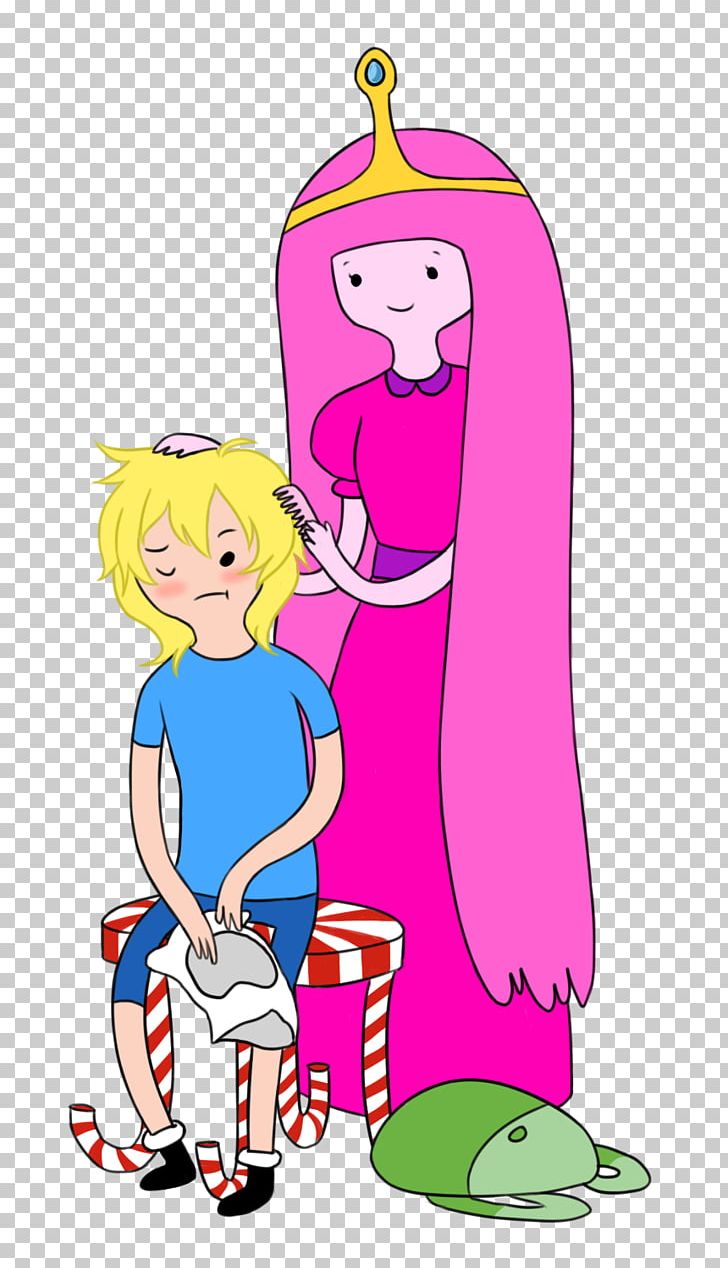 Finn The Human Princess Bubblegum PNG, Clipart, Adventure Time, Area, Art, Artist, Artwork Free PNG Download