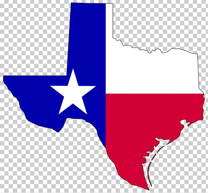 Flag Of Texas State Flag PNG, Clipart, Flag, Flag Of Texas, Flag Of The United States, Flagpole, Halfmast Free PNG Download