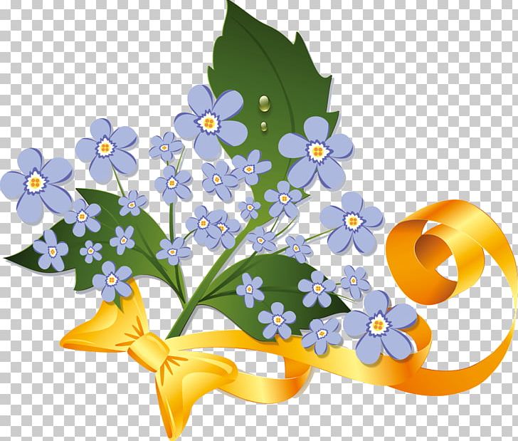 Floral Design 8 March PNG, Clipart,  Free PNG Download