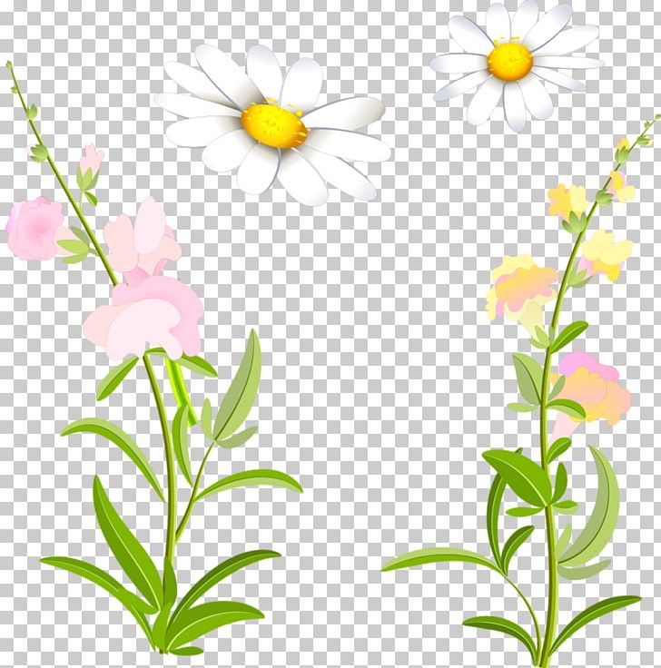 Floral Design Cut Flowers Plant Stem Wildflower PNG, Clipart, Advertising, Artwork, Branch, Cut Flowers, Daisy Free PNG Download