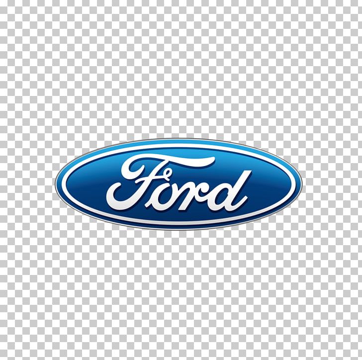 Ford Motor Company Ford Edge Car Ford Focus PNG, Clipart, Bran, Car, Car Dealership, Cars, Driving Free PNG Download