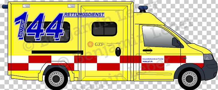 Fricktal Ambulance Fire Department Emergency Medical Services PNG, Clipart, Ambulance, Brand, Car, Cars, Commercial Vehicle Free PNG Download