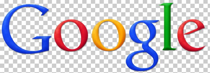 Google I/O Google Logo Business PNG, Clipart, Advertising, Alphabet Inc ...