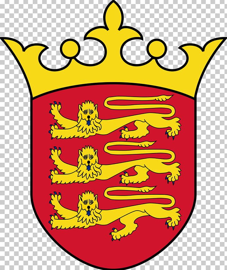 Guernsey Saint Brélade Coat Of Arms Of Jersey Island Games PNG, Clipart, Alamy, Area, Arm, Channel Islands, Coat Free PNG Download