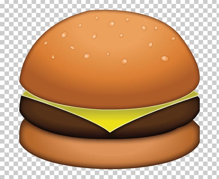 Hamburger Cheeseburger Fast Food Emoji French Fries PNG, Clipart, Cheeseburger, Cheeseburger, Emoji, Emojipedia, Fast Food Free PNG Download