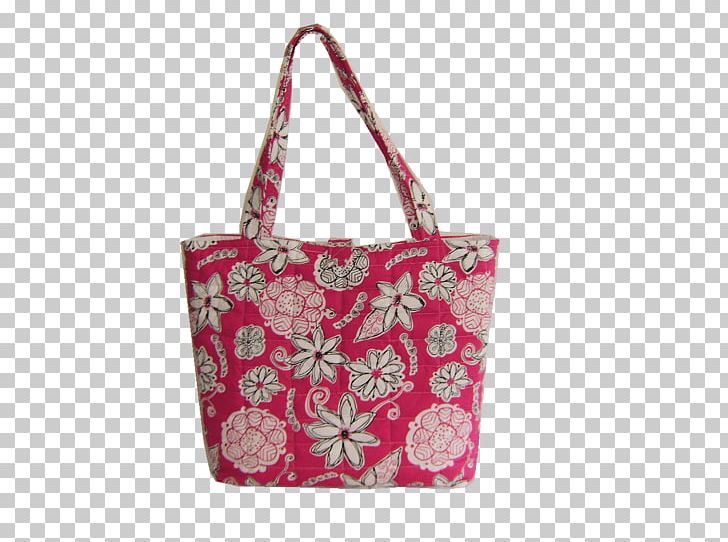 Handbag Tote Bag Shopping Clothing PNG, Clipart, Backpack, Bag, Clothing, Clothing Accessories, Fashion Accessory Free PNG Download