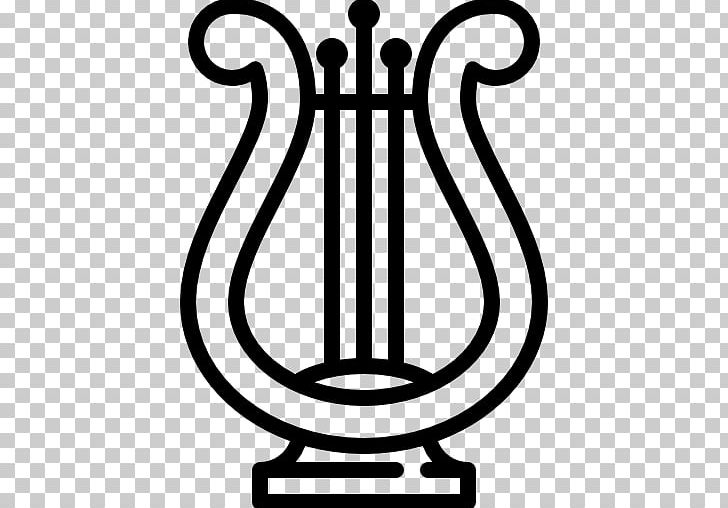 Harp Lager Musical Instruments PNG, Clipart, Black And White, Candle Holder, Computer Icons, Download, Encapsulated Postscript Free PNG Download