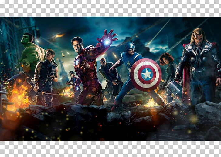 Hulk Iron Man Captain America Marvel Cinematic Universe Marvel Comics PNG, Clipart, Action Figure, Avenger, Avengers, Avengers Infinity War, Captain America Free PNG Download