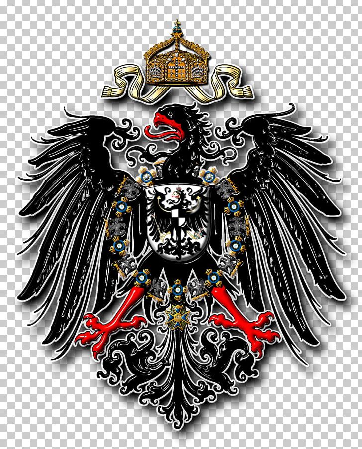 Kingdom Of Prussia Germany German Empire Coat Of Arms PNG, Clipart, Coat Of Arms, Coat Of Arms Of Germany, Coat Of Arms Of Prussia, Crest, Emblem Free PNG Download