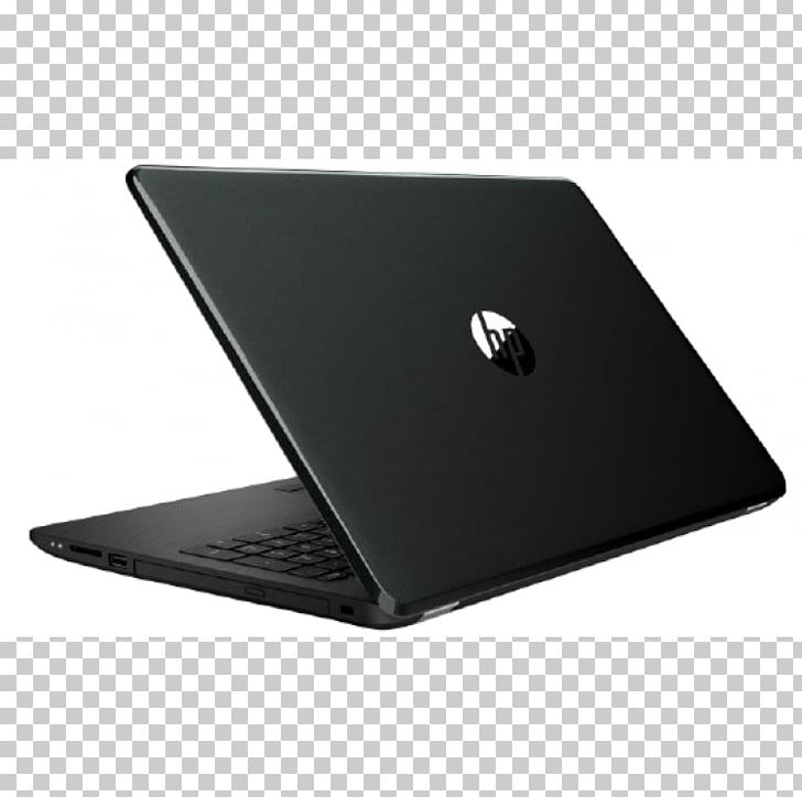 Laptop Kaby Lake Intel HP Pavilion Hewlett-Packard PNG, Clipart, 4 Gb, Computer, Electronic Device, Electronics, Hp 15 Free PNG Download