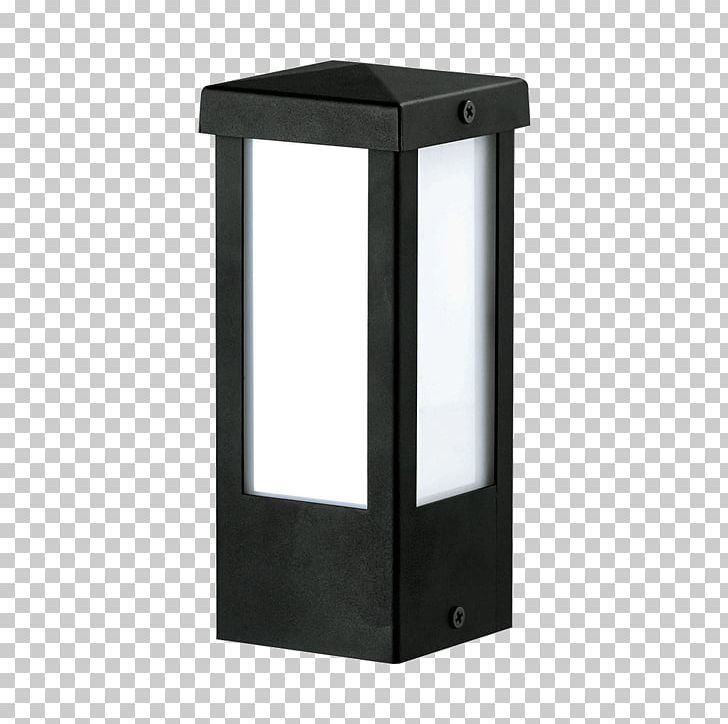 Lighting Lamp Light Fixture PNG, Clipart, Angle, Garden, Lamp, Landscape, Light Free PNG Download