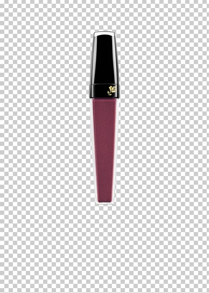 Lip Gloss Product Design Lipstick PNG, Clipart, Cosmetics, Lip, Lip Gloss, Lipstick, Magenta Free PNG Download