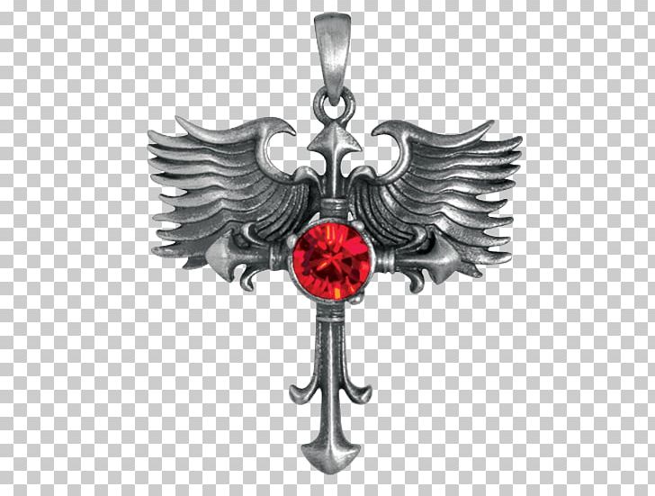 Locket Jewellery Cross Charms & Pendants Necklace PNG, Clipart, Body Jewellery, Body Jewelry, Charms Pendants, Cross, Fashion Accessory Free PNG Download