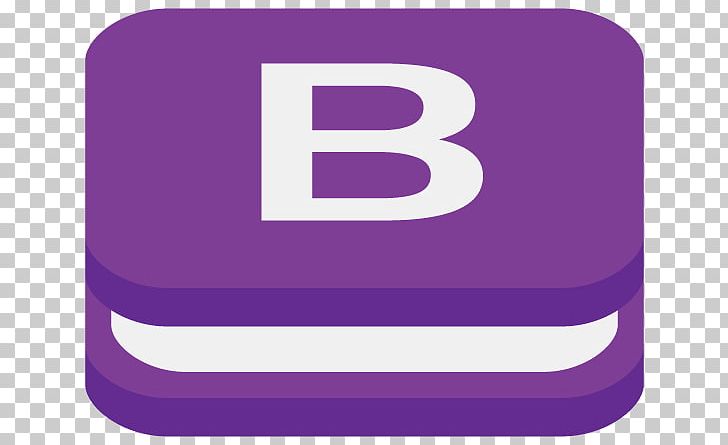 Logo Brand Font PNG, Clipart, Brand, Line, Logo, Magenta, Purple Free PNG Download