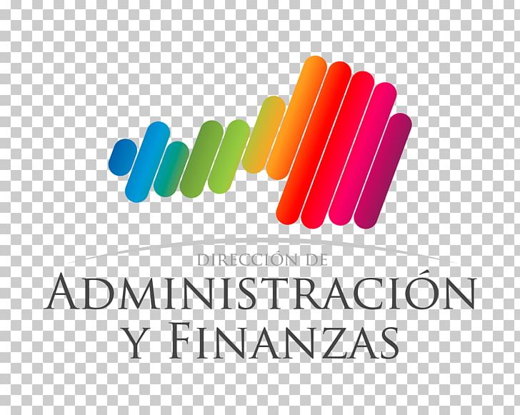 Logo Finance Business Administration Brand PNG, Clipart,  Free PNG Download
