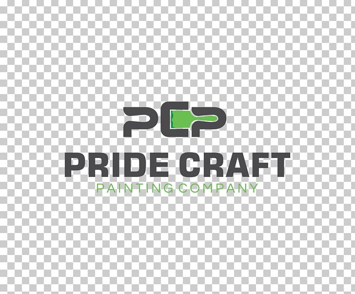 Logo Product Design Brand Font PNG, Clipart, Brand, Cash, Green, Line, Logo Free PNG Download