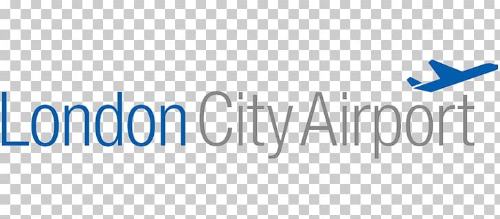 London City Airport St Pancras Railway Station Business Social Compliance Initiative PNG, Clipart, Airport, Angle, Area, Blue, Brand Free PNG Download