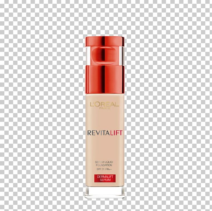 Lotion Foundation L'Oréal Concealer Rouge PNG, Clipart, Concealer, Cosmetics, Cosmetology, Emulsion, Foundation Free PNG Download