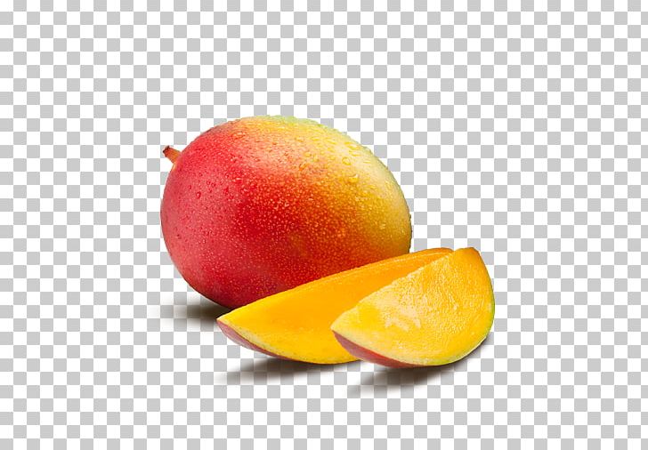 Mango Kiwifruit Juice Margarita PNG, Clipart, Avocado, Diet Food, Flavor, Food, Fruit Free PNG Download