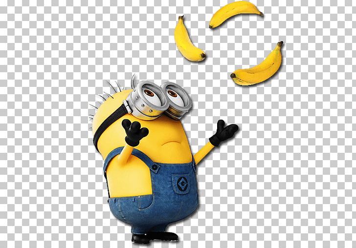 Minions Valentine's Day Jerry The Minion Humour Love PNG, Clipart, Attitude, Cupid, Despicable Me, Gift, Heart Free PNG Download