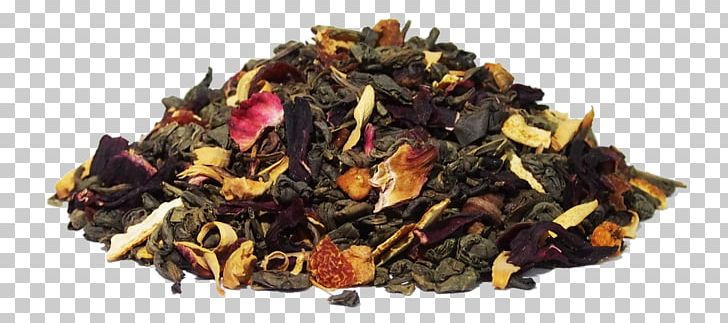 Oolong Nilgiri Tea White Tea Take-out PNG, Clipart, Assam Tea, Blue, Bluegreen, Ceylon Tea, Da Hong Pao Free PNG Download
