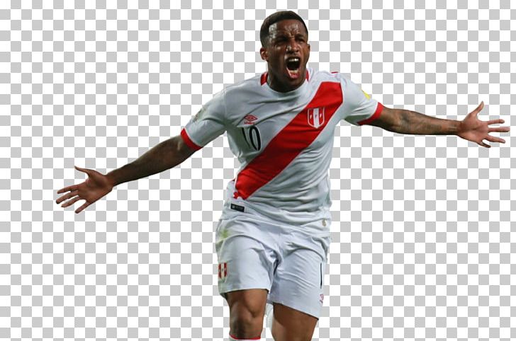 Peru National Football Team Football Player Rendering PNG, Clipart, 3d Computer Graphics, 3d Rendering, Art, Ball, Baseball Equipment Free PNG Download