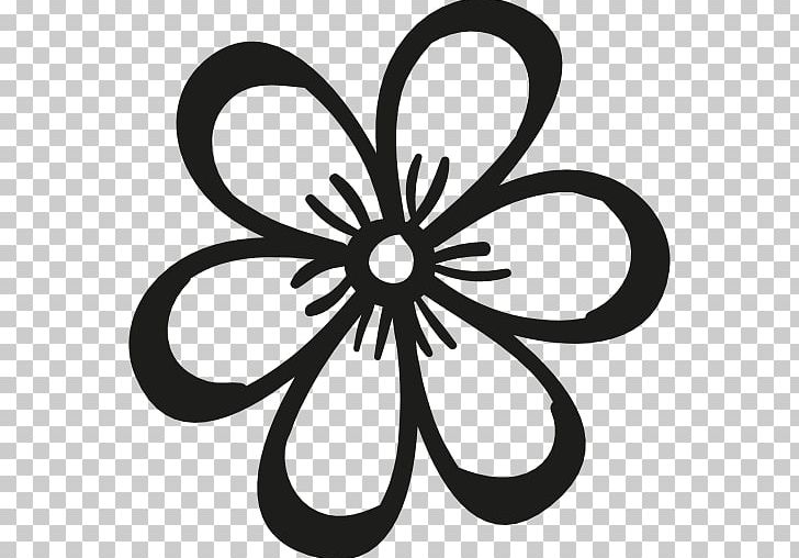 Petal Flower Computer Icons PNG, Clipart, Aesthetics, Artwork, Black And White, Circle, Computer Icons Free PNG Download