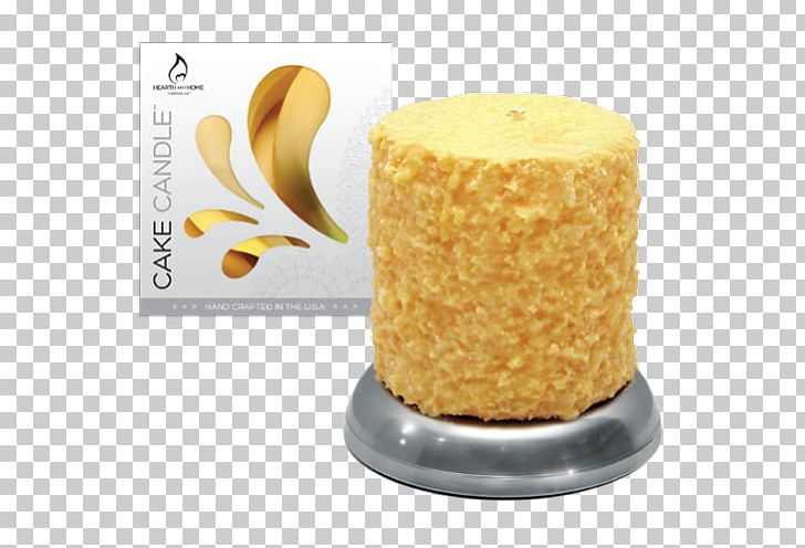 Piña Colada Candle Frosting & Icing Wax Cake PNG, Clipart, Banana, Banana Cake, Bun, Cake, Candle Free PNG Download