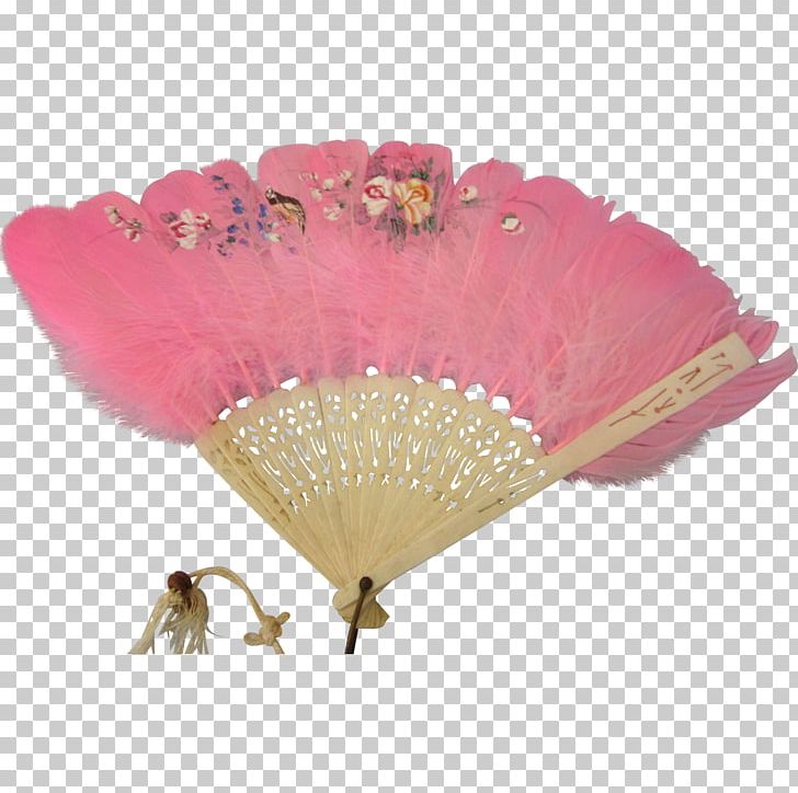 Pink M Fan PNG, Clipart, Decorative Fan, Fan, Hand Fan, Hand Painted Feather, Magenta Free PNG Download