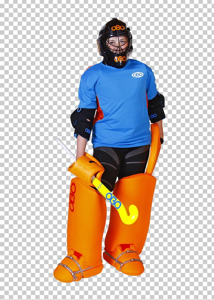 Protective Gear In Sports Ice Hockey Goalkeeper Field Hockey PNG, Clipart, Ball, Baseball Equipment, Bauer Hockey, Electric Blue, Goalkeeper Free PNG Download